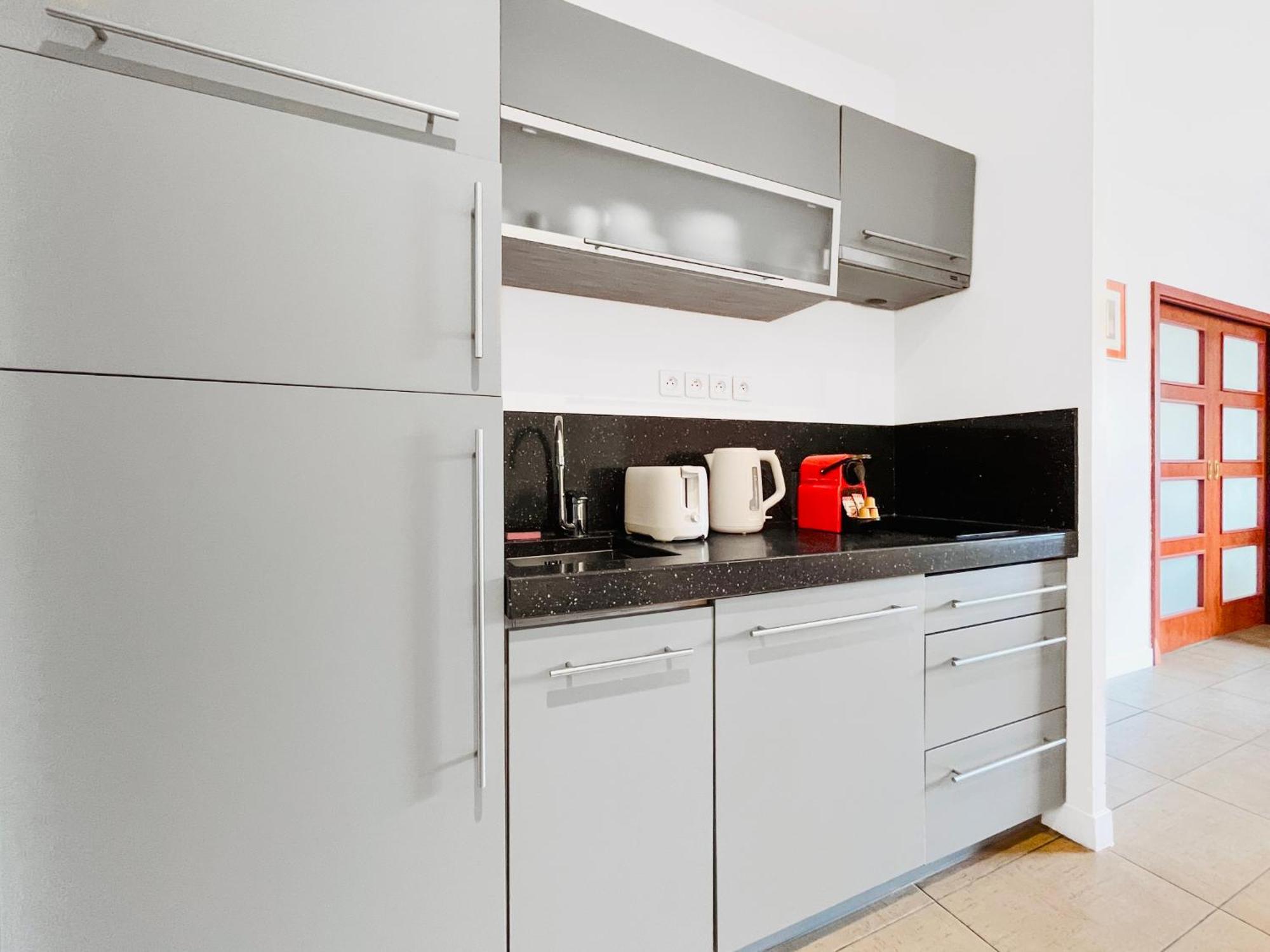 Le Terrazur - Logement 4 Personnes Cannes Esterno foto